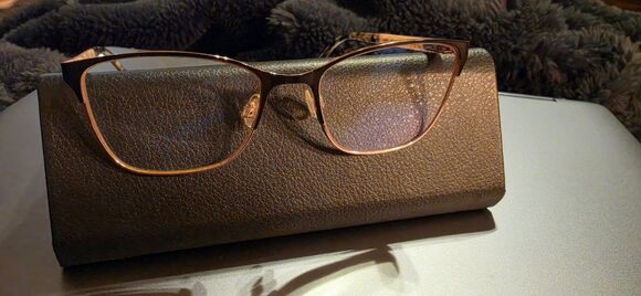 Buffalo Accessories - Buffalo by David Bitton BW517 Eyeglass Frames